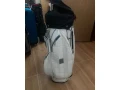 golfovy-bag-calaway-small-2