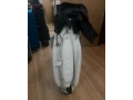golfovy-bag-calaway-small-1