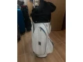 golfovy-bag-calaway-small-3