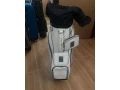 golfovy-bag-calaway-small-0