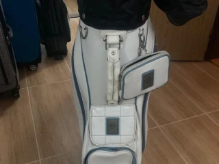golfovy-bag-calaway