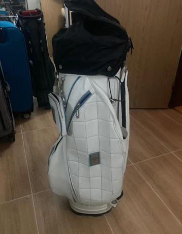 golfovy-bag-calaway-big-2