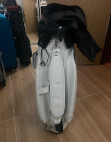 golfovy-bag-calaway-big-1