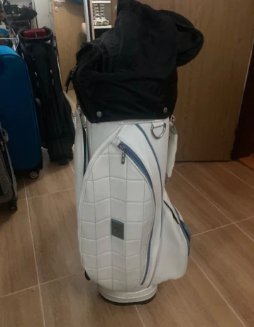 golfovy-bag-calaway-big-3