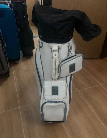 golfovy-bag-calaway-big-0