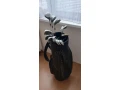 golfovy-set-small-0