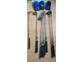 golfovy-set-small-1