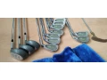 golfovy-set-small-2