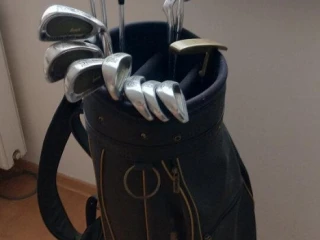 golfovy-set
