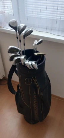 golfovy-set-big-0
