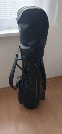 golfovy-set-big-3