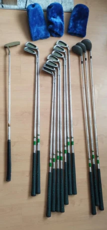 golfovy-set-big-1