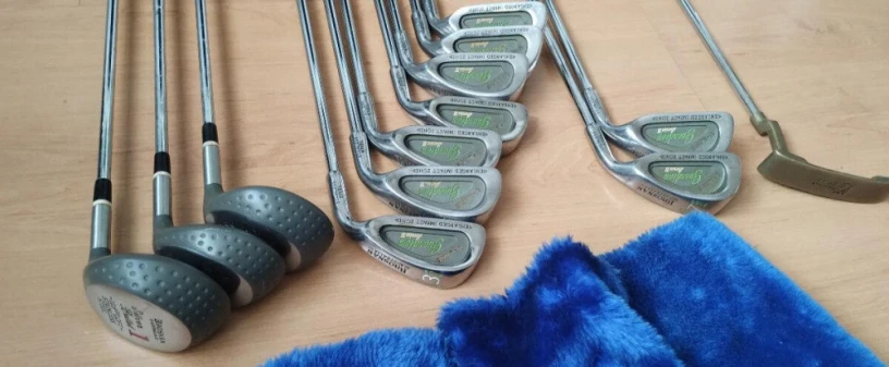 golfovy-set-big-2