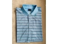 greg-norman-tricko-small-0