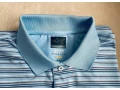 greg-norman-tricko-small-1