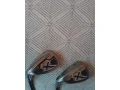 golf-palice-kvalitne-ping-a-calway-small-2
