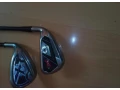 golf-palice-kvalitne-ping-a-calway-small-0