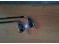 golf-palice-kvalitne-ping-a-calway-small-1