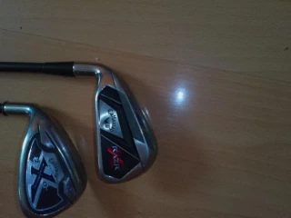 golf-palice-kvalitne-ping-a-calway