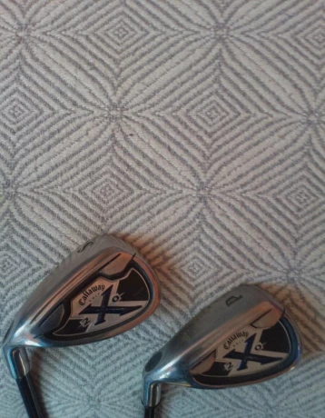 golf-palice-kvalitne-ping-a-calway-big-2