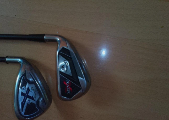 golf-palice-kvalitne-ping-a-calway-big-0
