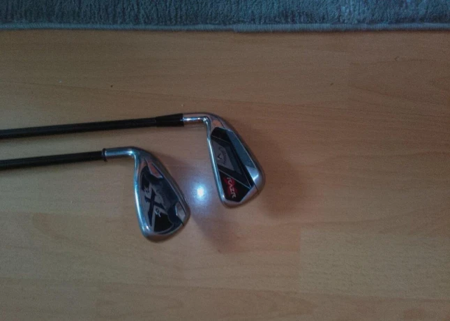 golf-palice-kvalitne-ping-a-calway-big-1