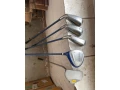 juniorske-golfove-palice-lave-small-1
