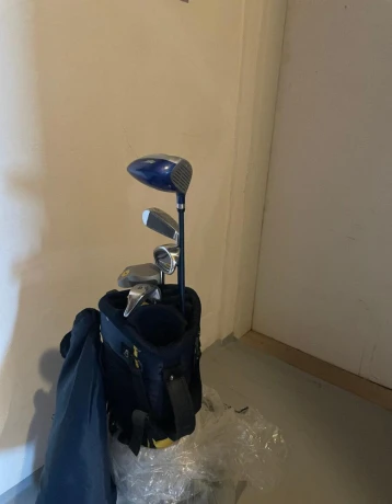 juniorske-golfove-palice-lave-big-0