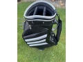 golfovy-set-small-4