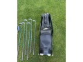 golfovy-set-small-2