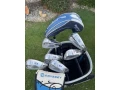 golfovy-set-small-1