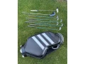 golfovy-set-small-3