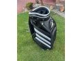golfovy-set-small-0