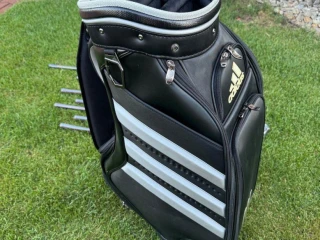golfovy-set