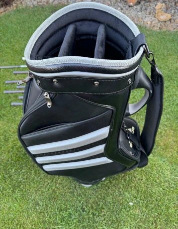 golfovy-set-big-4