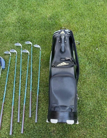golfovy-set-big-2