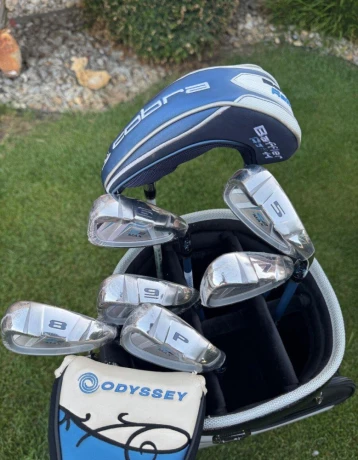 golfovy-set-big-1