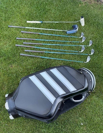 golfovy-set-big-3