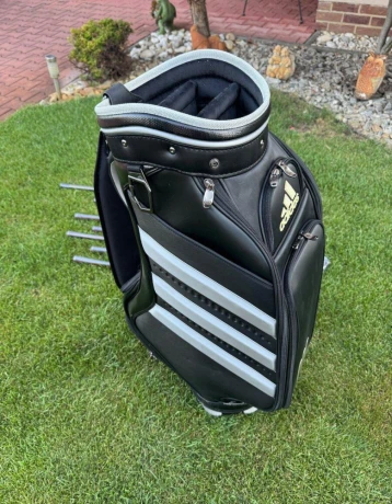 golfovy-set-big-0