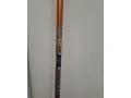 predam-driver-ping-g10-small-3