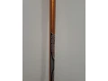 predam-driver-ping-g10-small-4