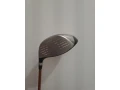 predam-driver-ping-g10-small-1