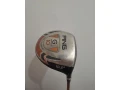 predam-driver-ping-g10-small-0