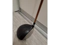 predam-driver-ping-g10-small-2