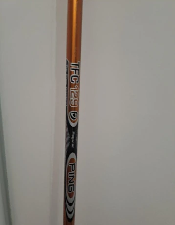 predam-driver-ping-g10-big-3