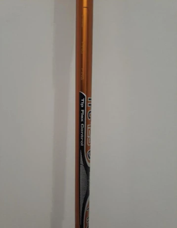predam-driver-ping-g10-big-4