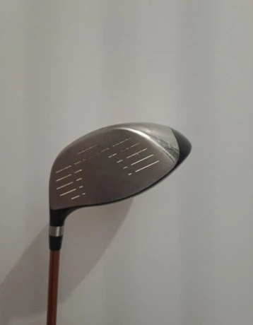 predam-driver-ping-g10-big-1