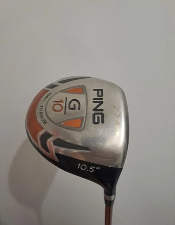 predam-driver-ping-g10-big-0