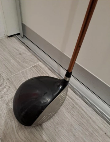predam-driver-ping-g10-big-2