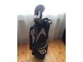 sada-golfovych-palic-small-2